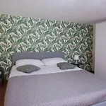 Appartamento Corso San Giovanni, Ma Ro Home Napoli