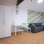 Appartamento Corso San Giovanni, Ma Ro Home Napoli