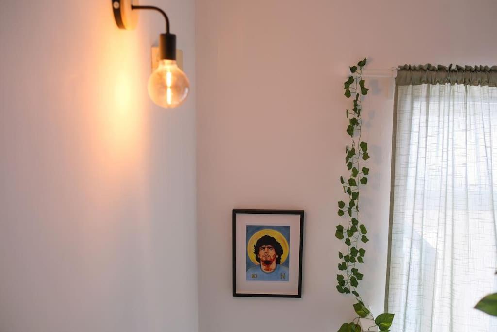 Appartement Corso San Giovanni, Ma Ro
