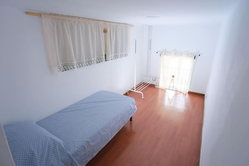 Corso San Giovanni, Ma Ro Appartement *