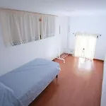 Appartamento Corso San Giovanni, Ma Ro Home Napoli